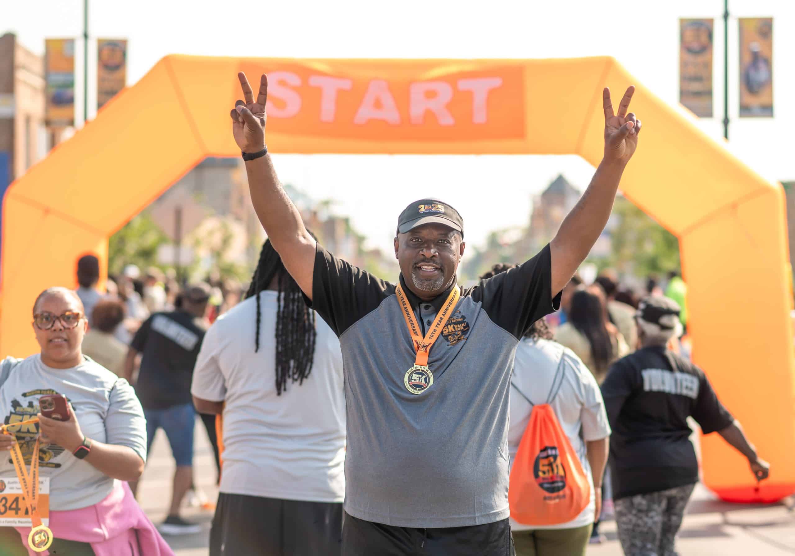 The Broader Impact on Austin’s Sports Landscape